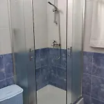 Coastal Retreat - Apartament *