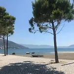 Coastal Retreat - Apartament Wlora