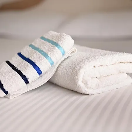 Coastal Retreat - * Vlorë