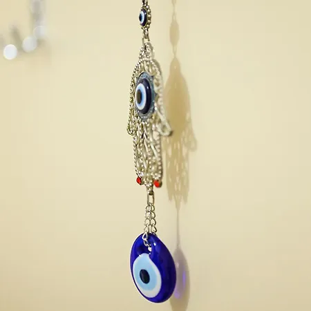 Coastal Retreat - Apartamento *