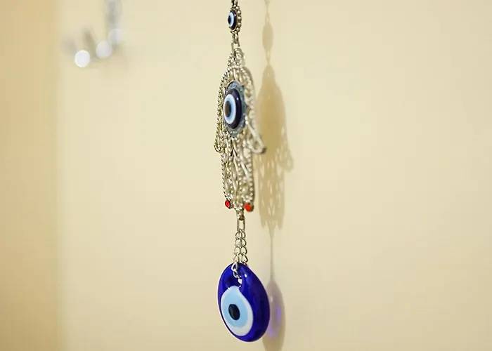 Coastal Retreat - Appartement *